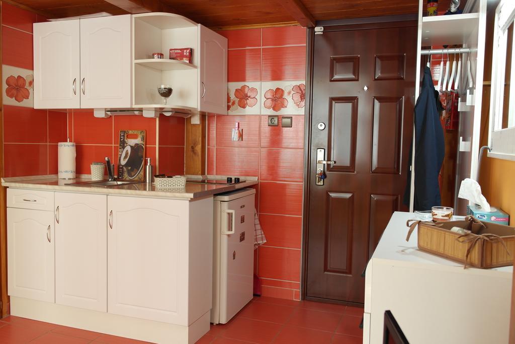 Halkoz Apartment Дебрецен Экстерьер фото